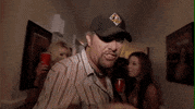 country music GIF by Toby Keith