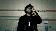GIF by Toby Keith