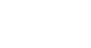 Sabah Günaydın Sticker