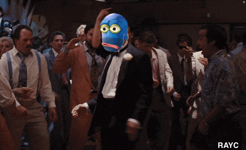 RareApepes giphyupload art meme gaming GIF