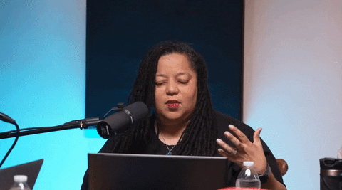 arrteasea giphyupload rivals of waterdeep cypheroftyr dmjazzyhands GIF