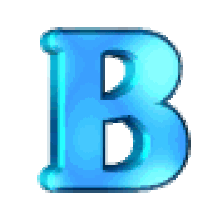 ch STICKER