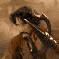 VaranasiMovie mahesh babu globetrotter ssrajamouli priyankachopra GIF