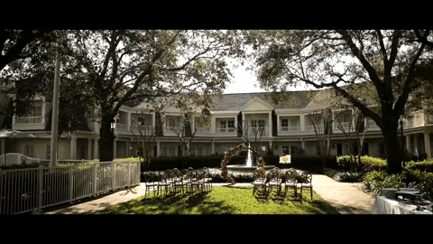 Dftw GIF by Switzerfilm