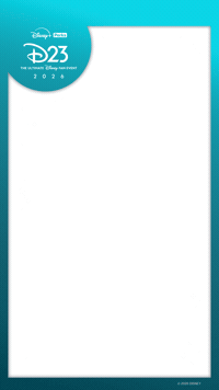 Disney Magic Sticker by Disney+ Perks