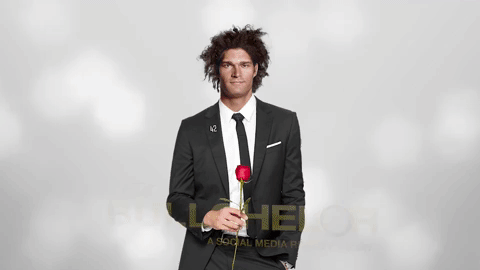 robin lopez sport GIF by Chicago Bulls