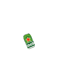 Football Beer Sticker by Heineken