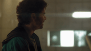 season 2 wtf GIF by DREAM CORP LLC