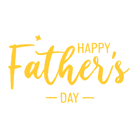 Fathers Day Sticker by Breitling