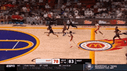 Espn Mcdaag GIF