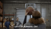 season 4 episode 11 GIF by Workaholics