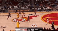 Espn Mcdaag GIF