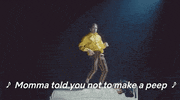 John Mulaney GIF by Vulture.com