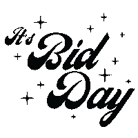 Big Little College Sticker by South By Sea