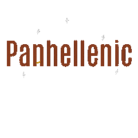 Friendship Love Sticker