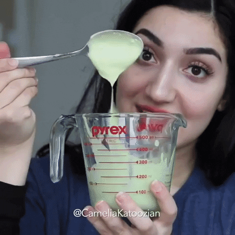 miritebas giphygifmaker GIF