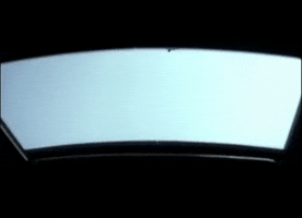 All Falls Down GIF by Kanye West