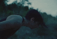 Victim GIF by ericdoa