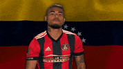 major league soccer football GIF by Atlanta United