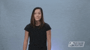 team usa countdown GIF by U.S. Figure Skating