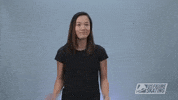 oh my god what GIF by U.S. Figure Skating