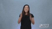 team usa no GIF by U.S. Figure Skating
