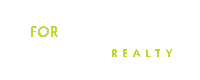 Sticker by Equitas Realty