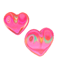 Love It Wow Sticker by mokkapresti