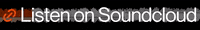 Listen Sound Cloud GIF by Club 77 Sydney