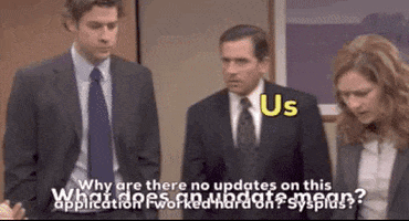 cellbiogal giphyupload GIF