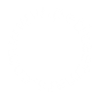 PetiteMars pm petitemars Sticker