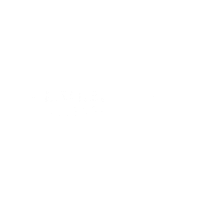 Fitness Levelupchallenge Sticker by TrainMore