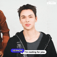 K Pop Thirst Tweets GIF by BuzzFeed