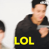 K Pop Thirst Tweets GIF by BuzzFeed
