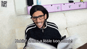 Planet Parle GIF by Parle Patel