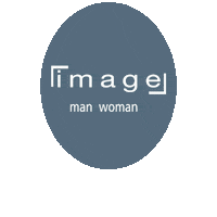 Imagesilje Sticker by Image Mandal
