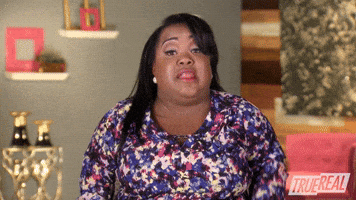 I Was Pushed To My Breaking Point