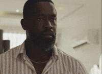 tkamseries wow what wtf shocked GIF