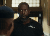 tkamseries shame shameless embarassed tkam GIF