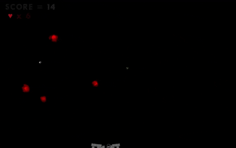 studeii giphyupload GIF