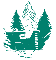 Sticker by Cerveza Patagonia