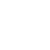 Beer Cerveza Sticker by Tenazas Brewing