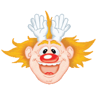 Raamsdonk Partyboys Sticker by SRK den Haaykaant