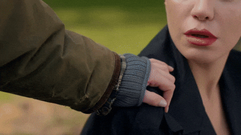 Atv Ezgimola GIF by Ay Yapım