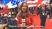 Republican National Convention Rnc GIF by PBS News