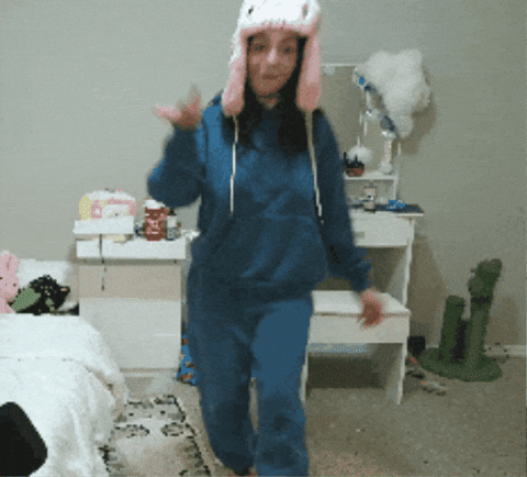 Zesty Get GIF