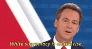 election2020 cnn town hall steve bullock 2020 campaign GIF