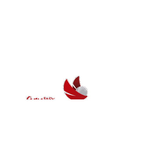 Sticker by agilidade