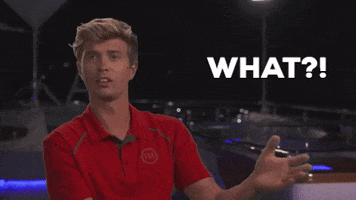 Belowdeckmed What GIF by Bravo TV