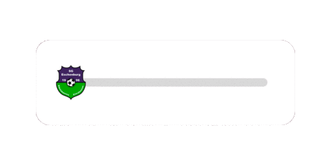Sge Sticker by SG Eschenburg